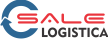 SALE LOGISTICA